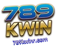 789KWIN